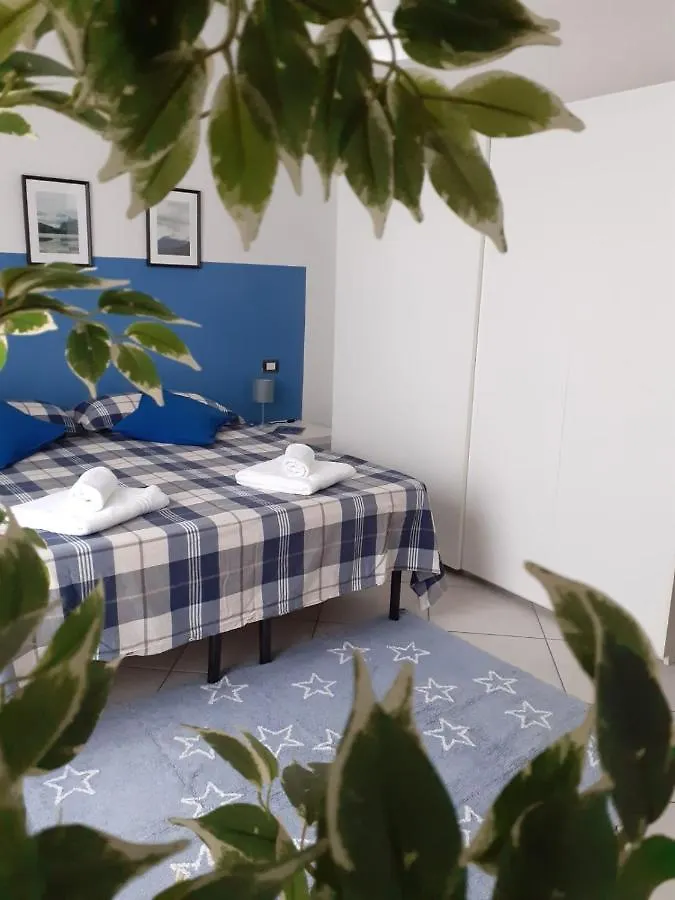 Guest house Simone'S Scala House Hotel Florence