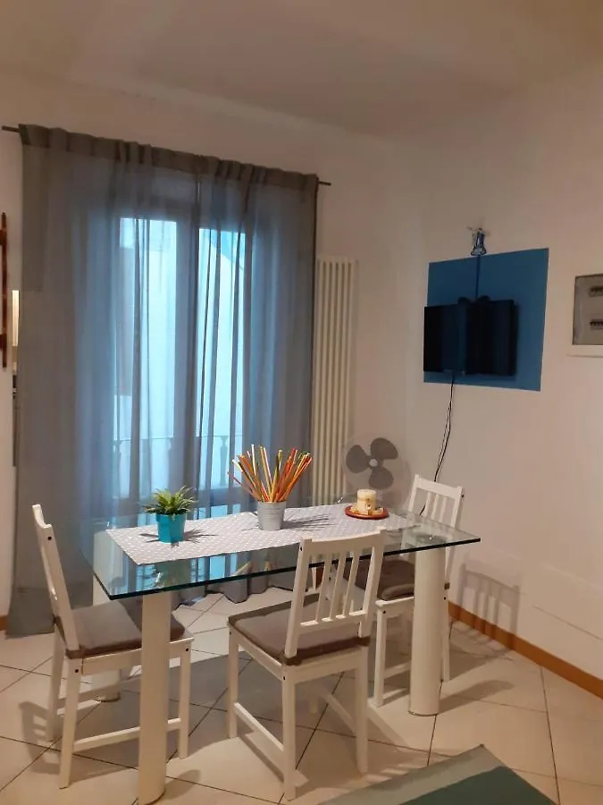 Simone'S Scala House Hotel Florence 0*,  Italy