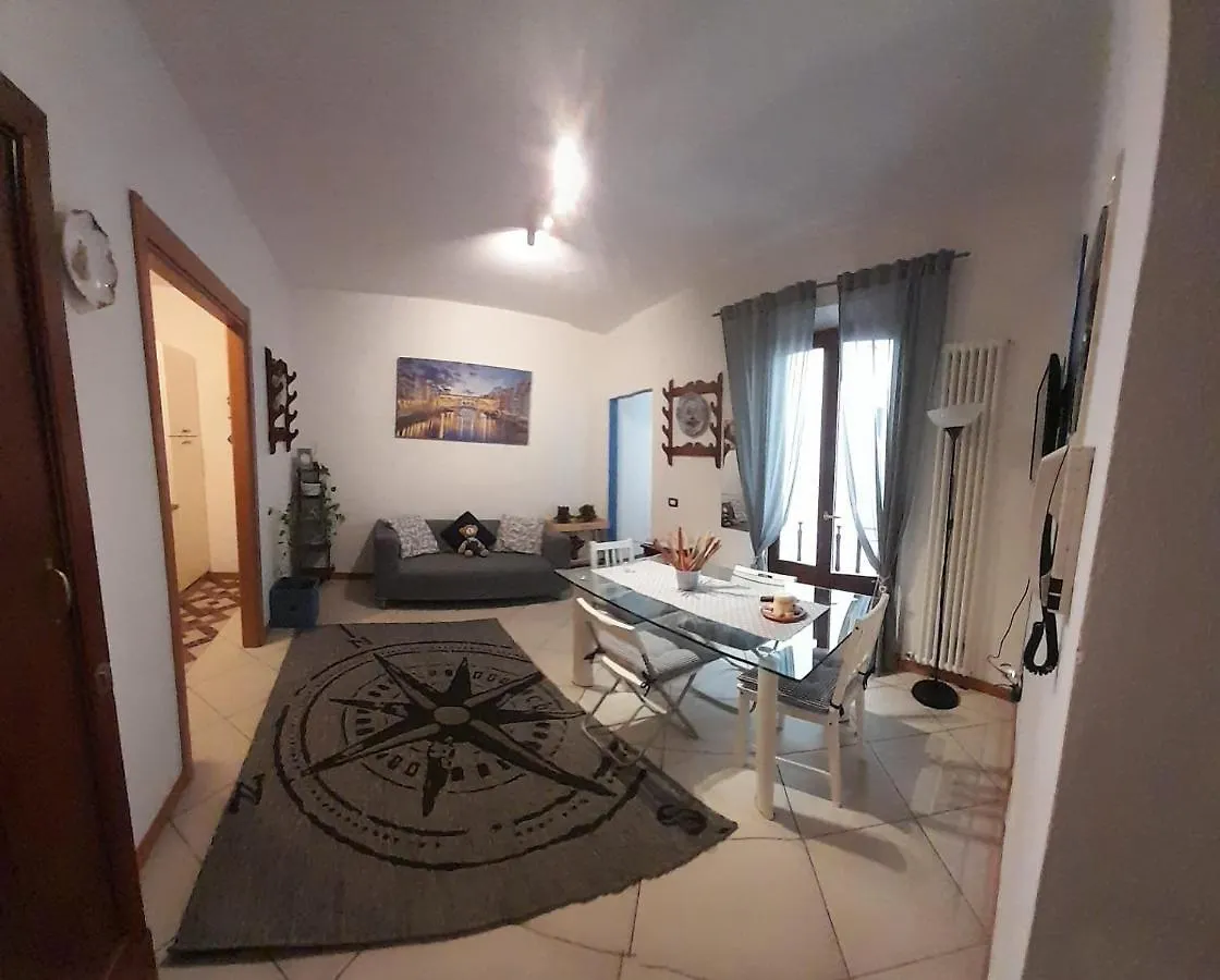 Simone'S Scala House Hotel Florence Guest house